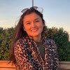 melainarap_3